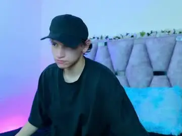 Chaturbate Free Live Porn of iris_mandarinne