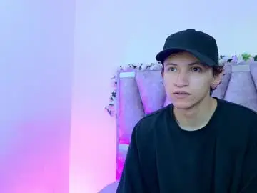 Chaturbate Free Porn Cam of iris_mandarinne