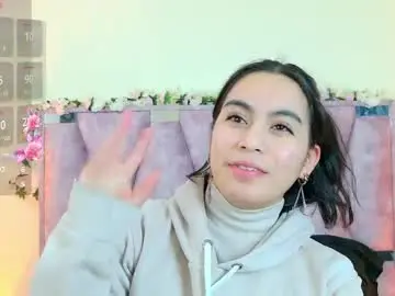 Chaturbate Best live sex cam show of iris_mandarinne