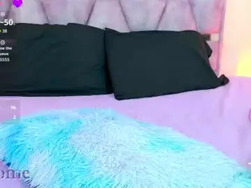 Chaturbate Watch Live Sex Cams of iris_mandarinne