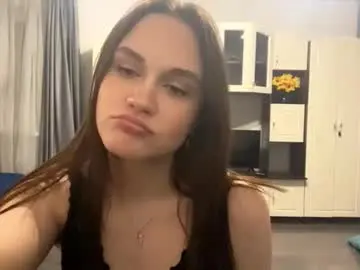 Chaturbate Sex Chat of jannamcdeavitt