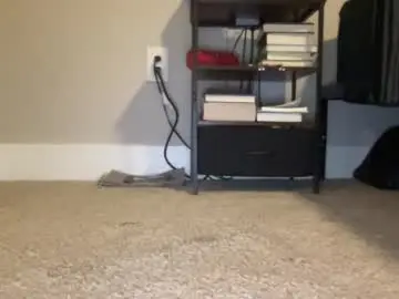 Chaturbate Sex Cam of joeygunner
