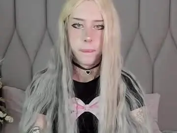 Chaturbate Private Sex Chat of joybarker