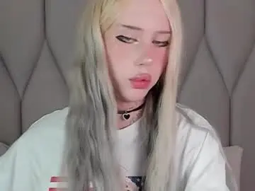 Chaturbate Live Sex of joybarker