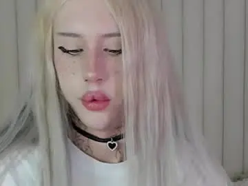 Chaturbate Adult Webcam of joybarker