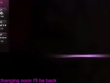 Chaturbate Adult Video Chat of joybarker