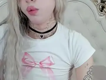 Chaturbate Private Sex Chat of joybarker