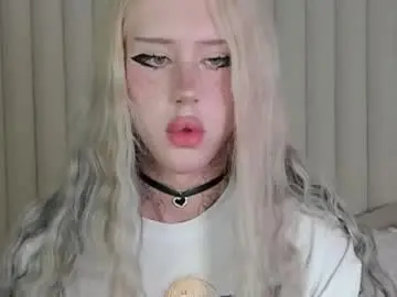 Chaturbate Live Sex of joybarker