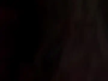 Chaturbate Best live sex cam show of joybarker