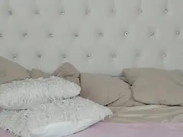 Chaturbate Private Sex Chat of joybarker