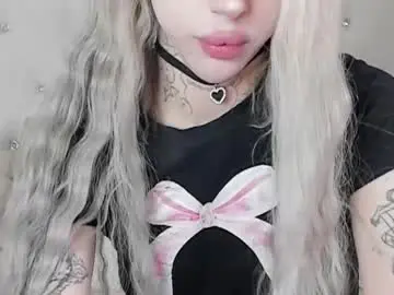 Chaturbate Live Porn of joybarker