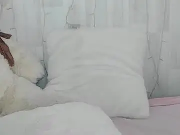 Chaturbate Sex Chat of joybarker