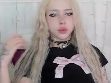 Chaturbate Free Porn Cam of joybarker