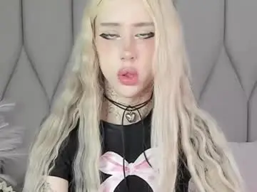 Chaturbate Live Porn of joybarker