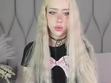 Chaturbate Live Sex Cam of joybarker