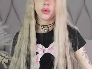 Chaturbate Adult Video Chat of joybarker