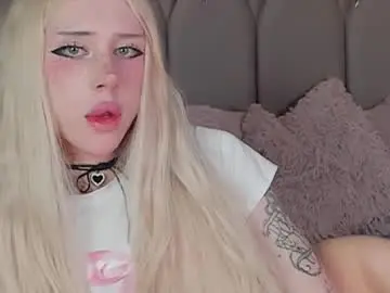 Chaturbate Best Webcam of joybarker