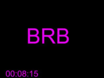 Chaturbate Private Sex Chat of joybarker