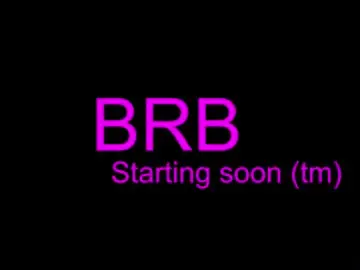 Chaturbate Watch Live Sex Cams of joybarker