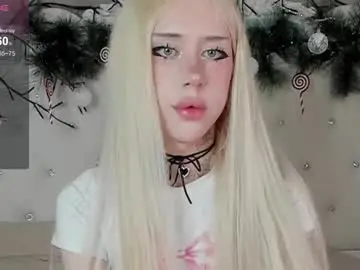 Chaturbate Sex Chat of joybarker