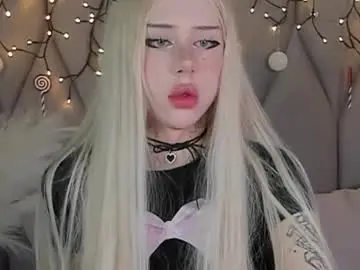 Chaturbate Best Webcam of joybarker