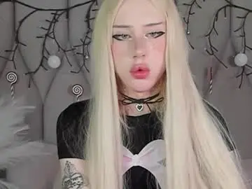 Chaturbate Best live sex cam show of joybarker