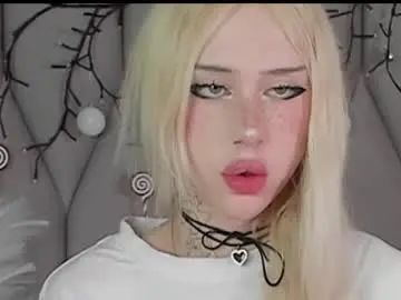 Chaturbate Adult Video Chat of joybarker