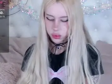 Chaturbate Adult Webcams of joybarker