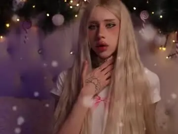 Chaturbate Best live sex cam show of joybarker