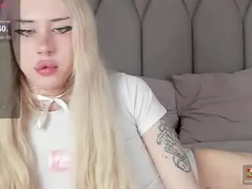 Chaturbate Free Porn Cam of joybarker