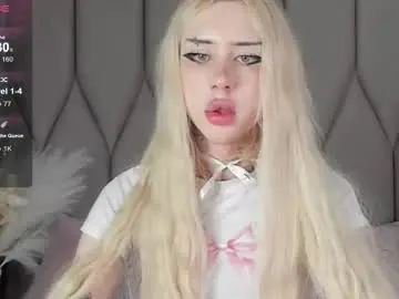 Chaturbate Private Sex Chat of joybarker