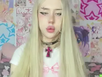 Chaturbate Live Porn of joybarker