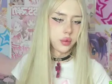 Chaturbate Sex Cam of joybarker