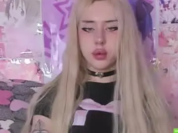 Chaturbate Adult Video Chat of joybarker