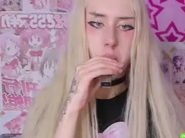 Chaturbate Free Live Porn of joybarker