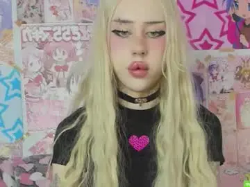 Chaturbate Adult Video Chat of joybarker