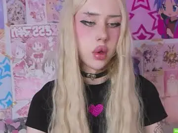 Chaturbate Adult Video Chat of joybarker