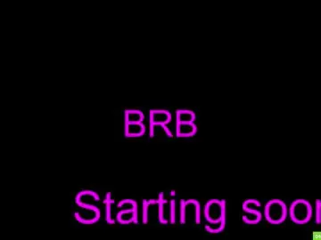 Chaturbate Private Sex Chat of joybarker