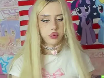 Chaturbate Adult Video Chat of joybarker