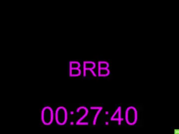 Chaturbate Free Live Porn of joybarker