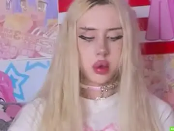 Chaturbate Free Live Porn of joybarker