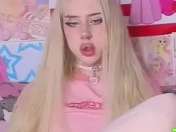 Chaturbate Adult Video Chat of joybarker