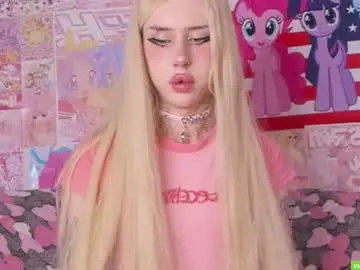 Chaturbate Sex Cam of joybarker