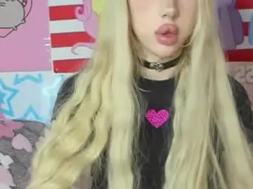 Chaturbate Live Sex of joybarker