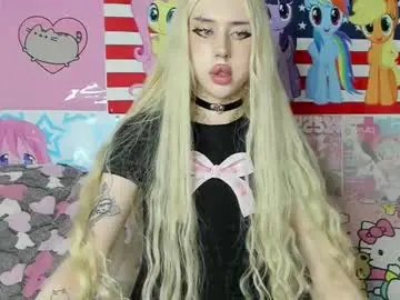 Chaturbate Best live sex cam show of joybarker