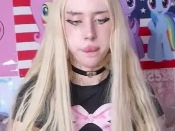 Chaturbate Free Live Porn of joybarker