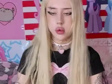 Chaturbate Watch Live Sex Cams of joybarker