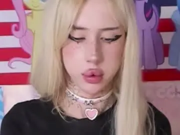 Chaturbate Live Sex of joybarker