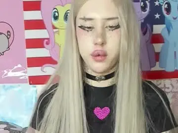 Chaturbate Live Porn of joybarker