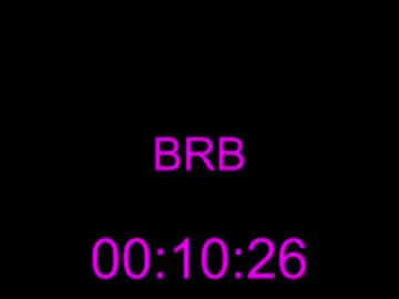 Chaturbate Adult Webcam of joybarker